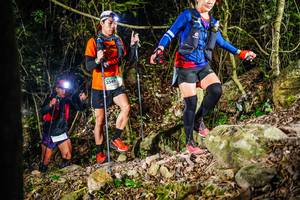 BIB: 
                            <button type="button" onclick="openModal(19381994)" class="btn btn-primary btn-sm float-right btn-popup" data-toggle="modal" data-target=".modal-high-quality">
                        <i class="fas fa-shopping-cart"></i> Add to Cart
                    </button>
                                            <button type="button" onclick="isThisMe(19381994, true)" class="btn btn-success btn-sm float-right btn-popup btn-isme hidden" data-toggle="tooltip" data-placement="bottom" title="นี่คือรูปของคุณใช่ไหม คลิกที่นี่เพื่อเอาเข้าอัลบั้ม">
                        <i class="fas fa-plus"></i> Add to album
                    </button>
                    <button type="button" onclick="isThisMe(19381994, false)" class="btn btn-warning btn-sm float-right btn-popup btn-isnotme hidden">
                        <i class="fas fa-ban"></i> Remove from album
                    </button>